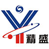 CNC數(shù)控車床加工機(jī)該如何保養(yǎng)？